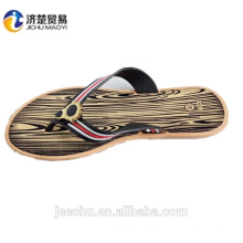 Indian sex men and women slipper fashion shoes in summer